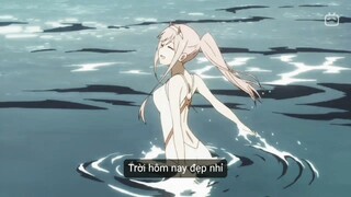 thấy em đẹp không :))