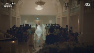 Eurachacha Waiqq S1 Ep. 6