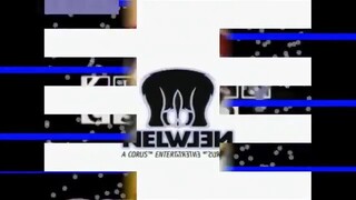 N...c...klasky csupo g major has normal voice