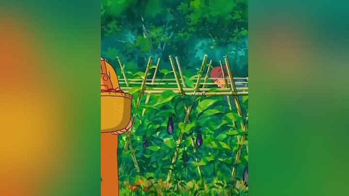 Một chiếc nhạc cute ❤️❤️ anime animechill binhyen tiktoktrending viral animejapan lofi chill xuhuong xuhuongtiktok 🌱trường🌱