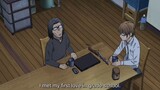 How Ojisan met his first love - Isekai Ojisan Episode 1