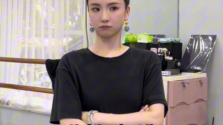 Please choose the type of teacher you have in mind.