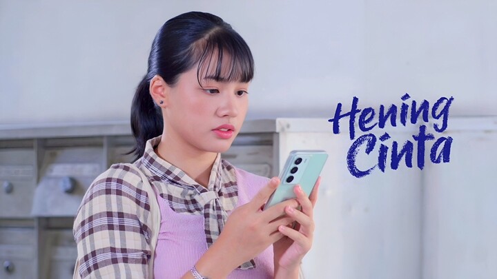 LukaTersembunyi (E3)