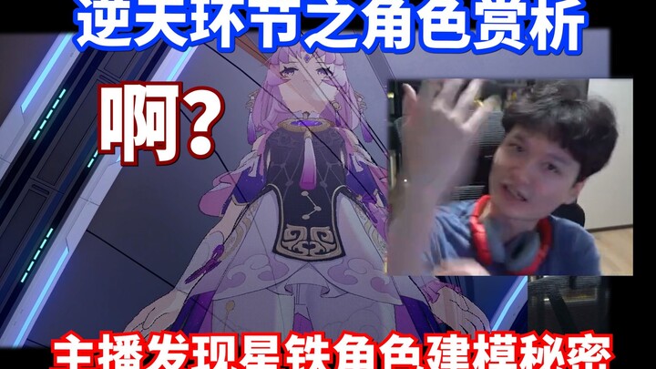 لا توجد أشياء صعبة في العالم، فقط إذا كنت على استعداد للتخلي عنها.