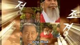 Hur Jun (The greatest Doctor Joseon Dynasty / Historical) Eng Sub Ep 13