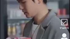 เซี่ยจิ้น ซือเยี่ยน EP-2