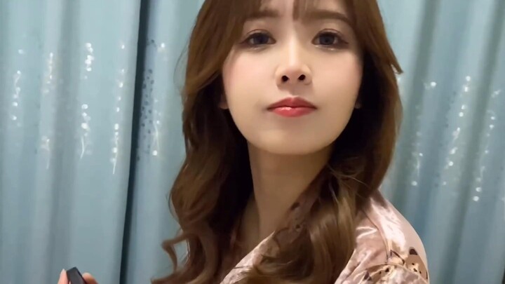 Tell me, do you think I'm stuck for good?