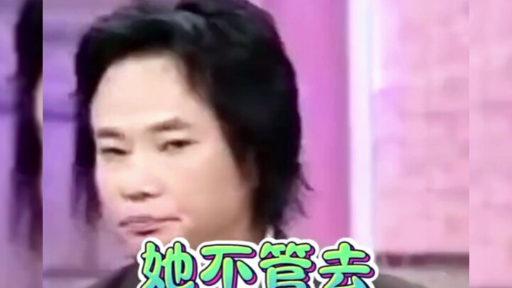 ههههه، أنا أعرف فقط جملة أو اثنتين من الإنجليزية!