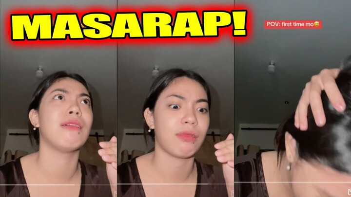 MASARAP TALAGA KAHIT MABUHOK | Funny Videos Compilation 2024