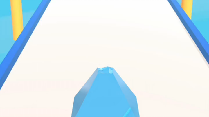 แชร์สถานะ