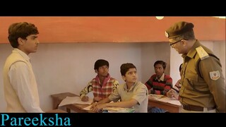 Pareeksha | Examination | Exam.(2020) | Hindi Movie