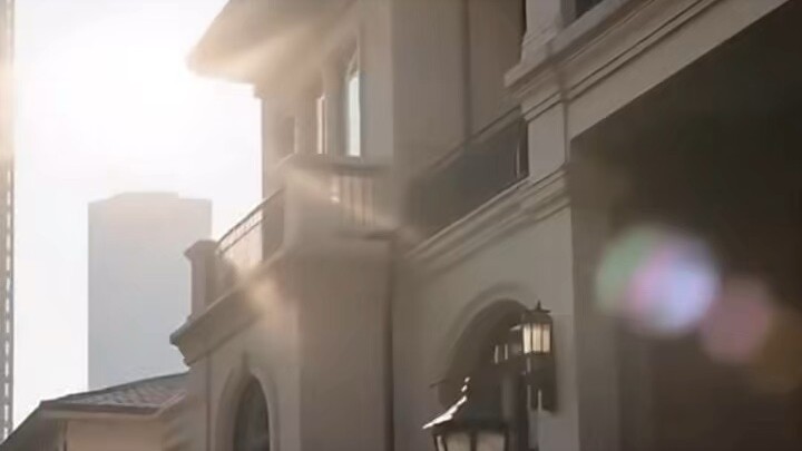 แผนลับฉบับคุณหนูตัวจริงและตัวปลอม ซับไทย