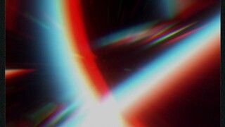 เพิ่มสีสันในการดู