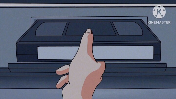 V-guardian Librius Episode 19 Liburan yang kacau