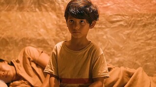 他能让乞丐变成富豪，但代价却是……