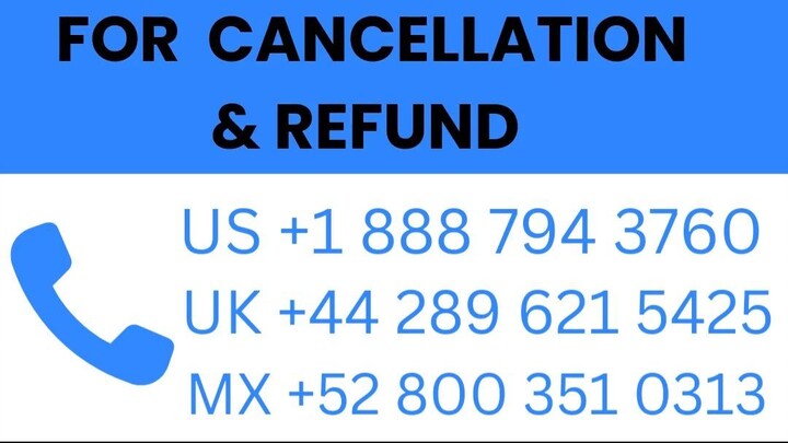 🧳 Southwest Airlines Refund Made Simple: Cancellation & Refund Options