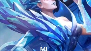 ML HEROES MLBB