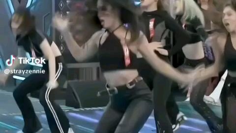 swf2 tsubakill ackkk🥰😍