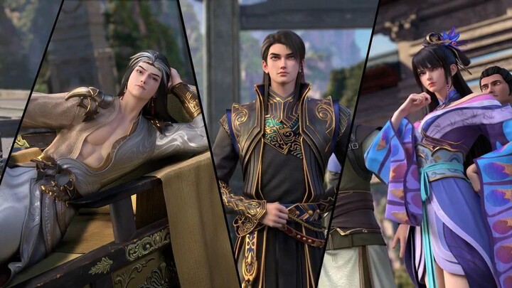 9 Matahari Ep 7 Sub Eng Indo 1080p