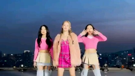 Zhao Meiyuan's First Solo New Song "Drive" Challenge