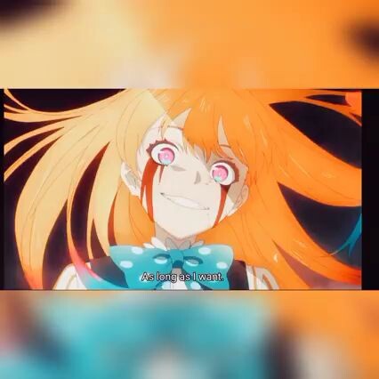 Lenny and titan release there strong power ✨💥