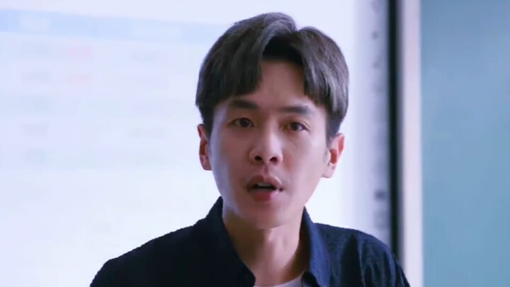 Film & TV: Education isn’t the most important thing, but it’s a stepping stone. Without it, you can’