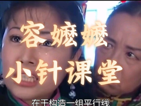 كيف يمكنني تعلُّم الرياضيات بشكل جيد؟