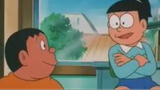 Truyền Thuyết Vua Mặt Trời