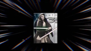Tchek to Tchek REMIX