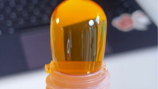 จะเป็นอย่างไรถ้านักบล็อกอาหารพูดความจริง??