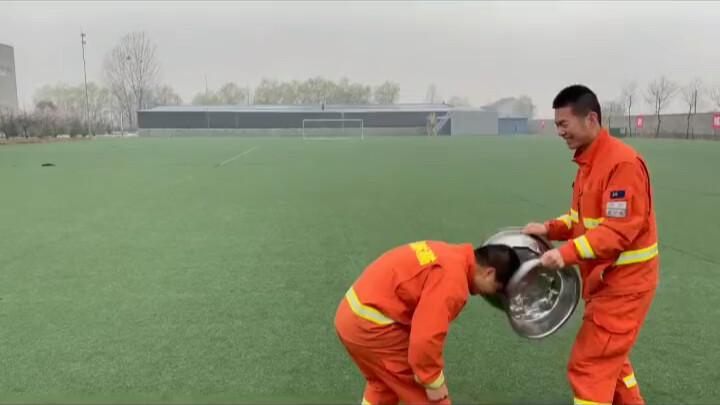 ผิดแค่ก้าวเดียว ก็ผิดไปทุกก้าว หัวหมุนไปหมด!