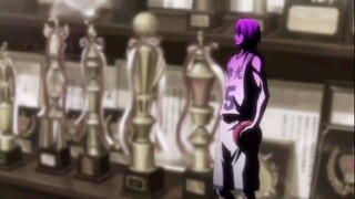 tuyển thủ vô hình tập 1