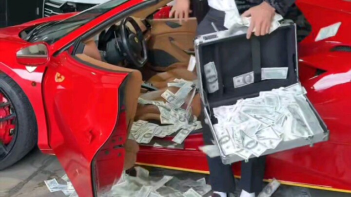 Did you learn something?