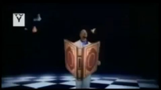 Reading Rainbow Seashore Surprises S10E8