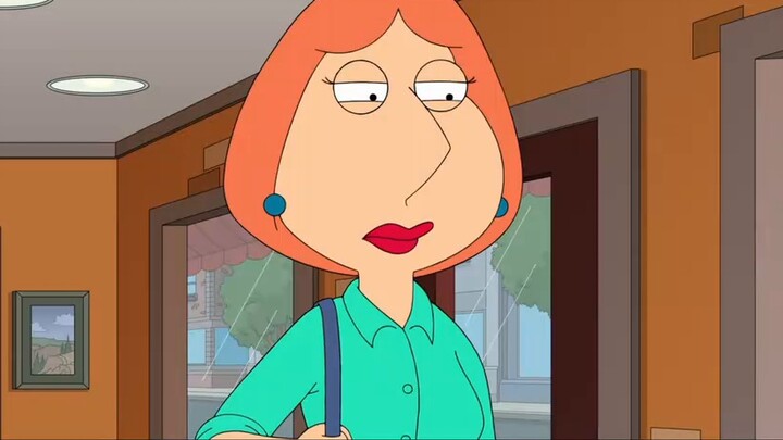 【ملخص خاص】 زيارة فونغ جيان، شياو شين دافئ للغاية في النهاية هههه