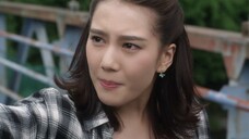 Ultraman Geed - Episode 9 (English Sub)