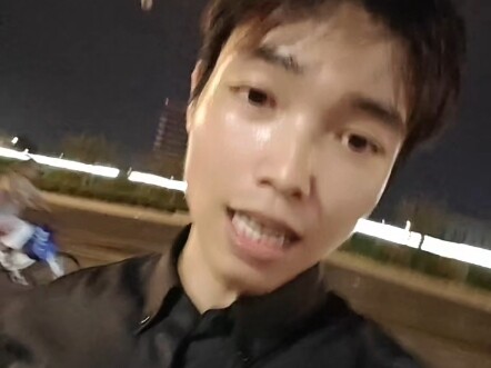 凡人修仙传五十万人同时观看！可惜了这帮邪修，不加入我们正道盟啊啊啊啊！！#凡人修仙传 #韩立结婴