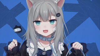 NachoNeko Cat Loving【NachoNeko Cat Loving's only single】