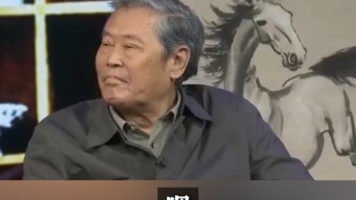 Để đáp ứng nhu cầu xin tranh, Từ Bi Hồng đã sao chép bức ngựa do chính mình vẽ thành 30 bản.