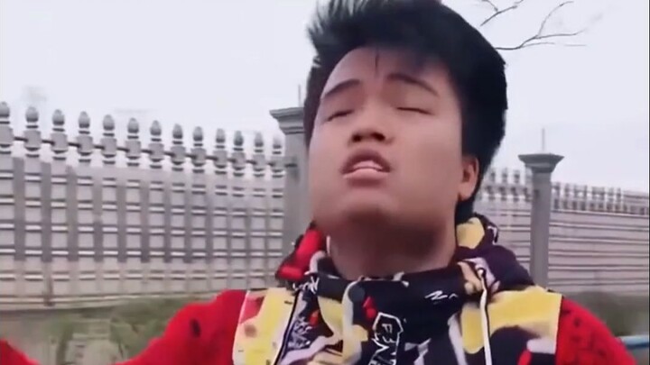 TV Para Dewa: Bandingkan Guizhou dan Guangxi, Menurut Saya Guizhou Lebih Mantap! Setelah Mendengarny