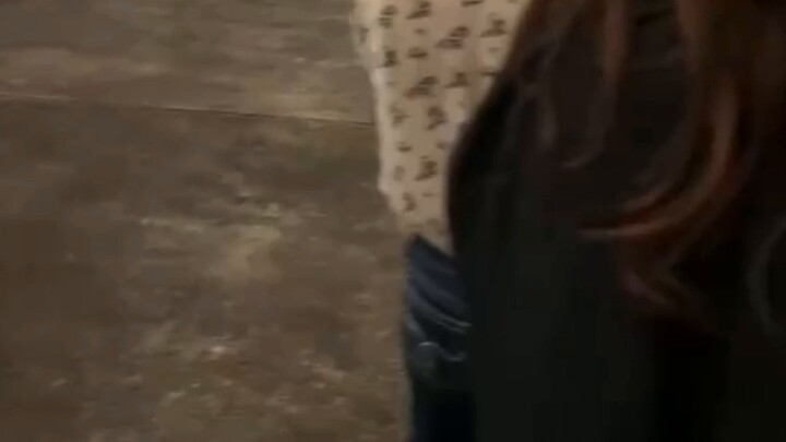 Blue Lock Strange Stories: What Makes the Original Painting Exhibition Area Full of Eight Sounds