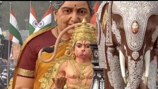 73rd INDIA'S REPUBLIC DAY PARADE JAN. 26,2022 | FLOAT PARADE | Highlights