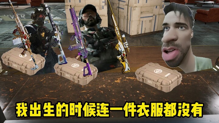 Khi tôi chẳng đóng góp được gì cho đội mà chỉ muốn ăn mì gói