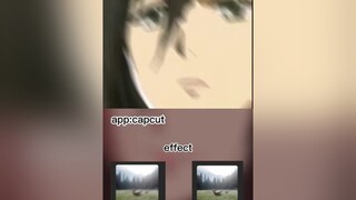 cant do it on alight motion? do it on capcut👍tutorial