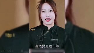 Nữ Tướng Xuyên Đến Hiện Đại Không Biết Đường Về Phải Làm Phục Vụ Để Chuộc Cây Kiếm - Tập 1 - 5