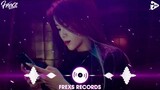 Supper Idol - LongB Remix - Siêu Thần Tượng Đã Nở Nụ Cười Hot TikTok 2022