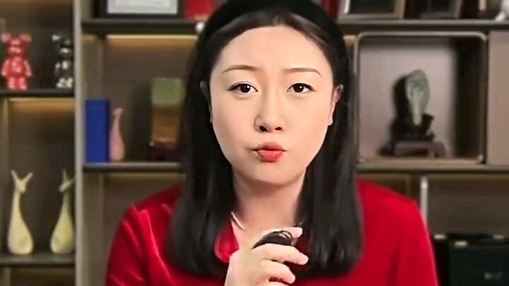 Căng đến thế sao? Nhóm nữ Hàn Quốc và các chaebol Hàn Quốc.