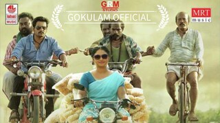 AAYIRAM PORKASUKAL (ஆயிரம் பொற்காசுகள்) Tamil movie 2024