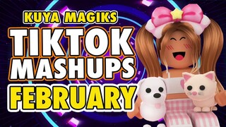 Tiktok Mashup 2023 Philippines Party Music | Viral Dance Trends | February 13