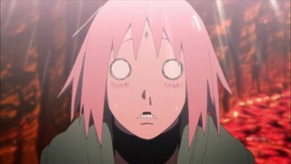 10 MINUTES OF THE FOURTH GREAT NINJA WAR FUNNY MOMENTS! (Naruto Shippuden Shinobi War Funny Moments)